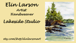 Elin business card 4 Horizontal web