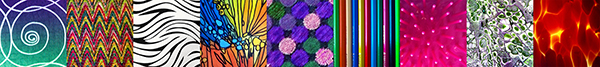 home banner