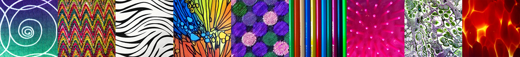 home banner